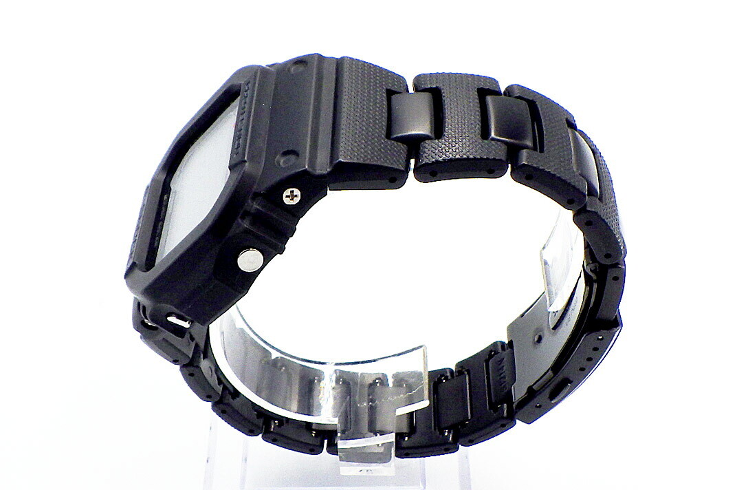 【美品】 G-SHOCK GW-M5610UBC　TOGH SOLAR G-Shock Gw-M5610Ubc Togh Solar | eBay