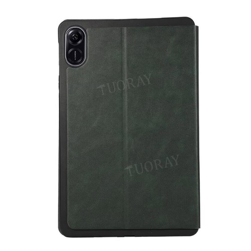 Case For Xiaomi Redmi Pad Pro 12.1inch 2024 Slim Leather Flip Stand Tablet Cover - Picture 9 of 51