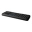 Mini-iPazzport-2-4G-RF-Wireless-Handheld-Keyboard-Mouse-Touchpad-LED-Backlight