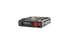 SATA II Internal Hard Disk Drives 3.5 in Form Factor 2TB Storage Capacity