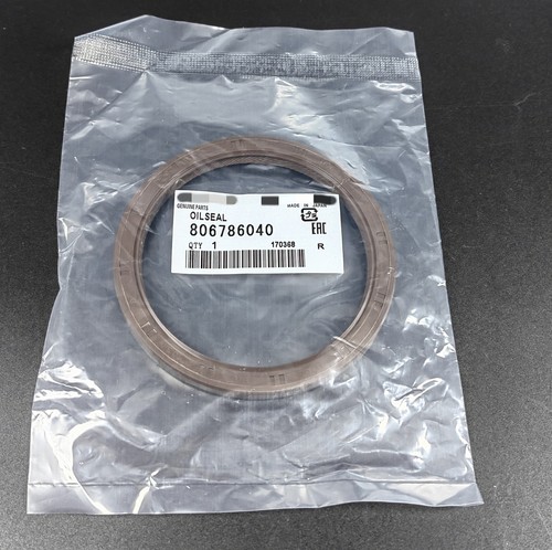 NEUF joint principal arrière OEM pour Subaru WRX STI Legacy Forester Impreza Outback Baja