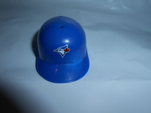 1 MLB/BASEBALL MINI GUMBALL MACHINE HELMET CHOOSE TEAM +5 BONUS BASEBALL CARDS - Picture 41 of 50