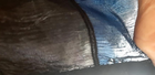 Bild 22 von 24