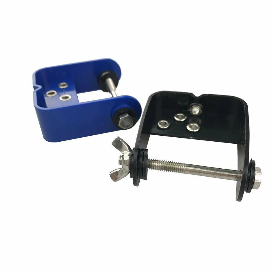 Bowstring Serving Thread Line Cord Spool Bow String Server Jig Tool Archery Hunt - Image 4 of 4