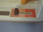Picture 8 of 22