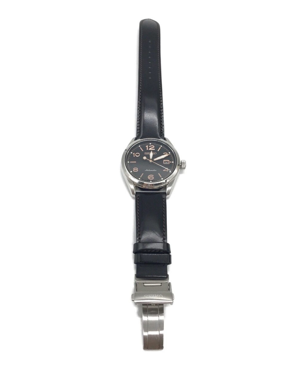 Sarx031 top