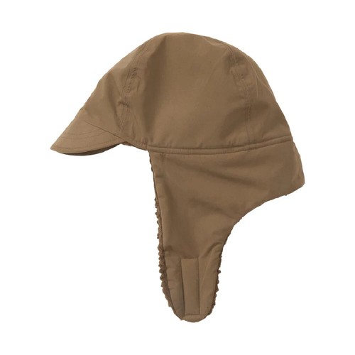 AVERY OUTDOORS ORIGINALS YAZ EARFLAP HAT - A1080015 - CAMO EAR FLAP CAP - Picture 8 of 12