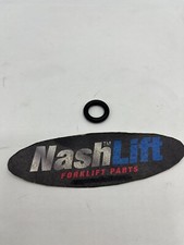 0265189 Terex O Ring SK97241024JE