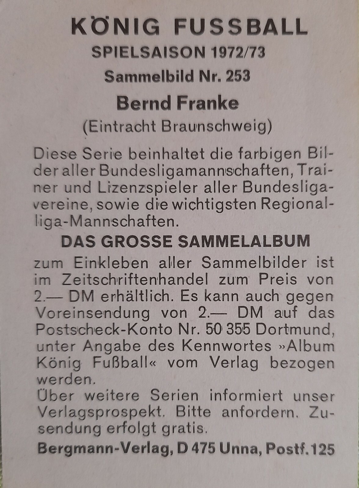 Bild 2 von 2