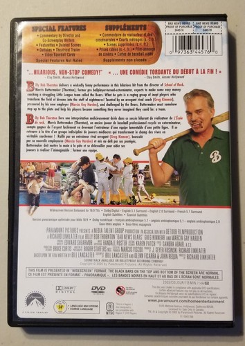 DVD Movies - Pick & Choose - Very Good Condition - UPDATED 2025-11-30 - Bild 15 von 154