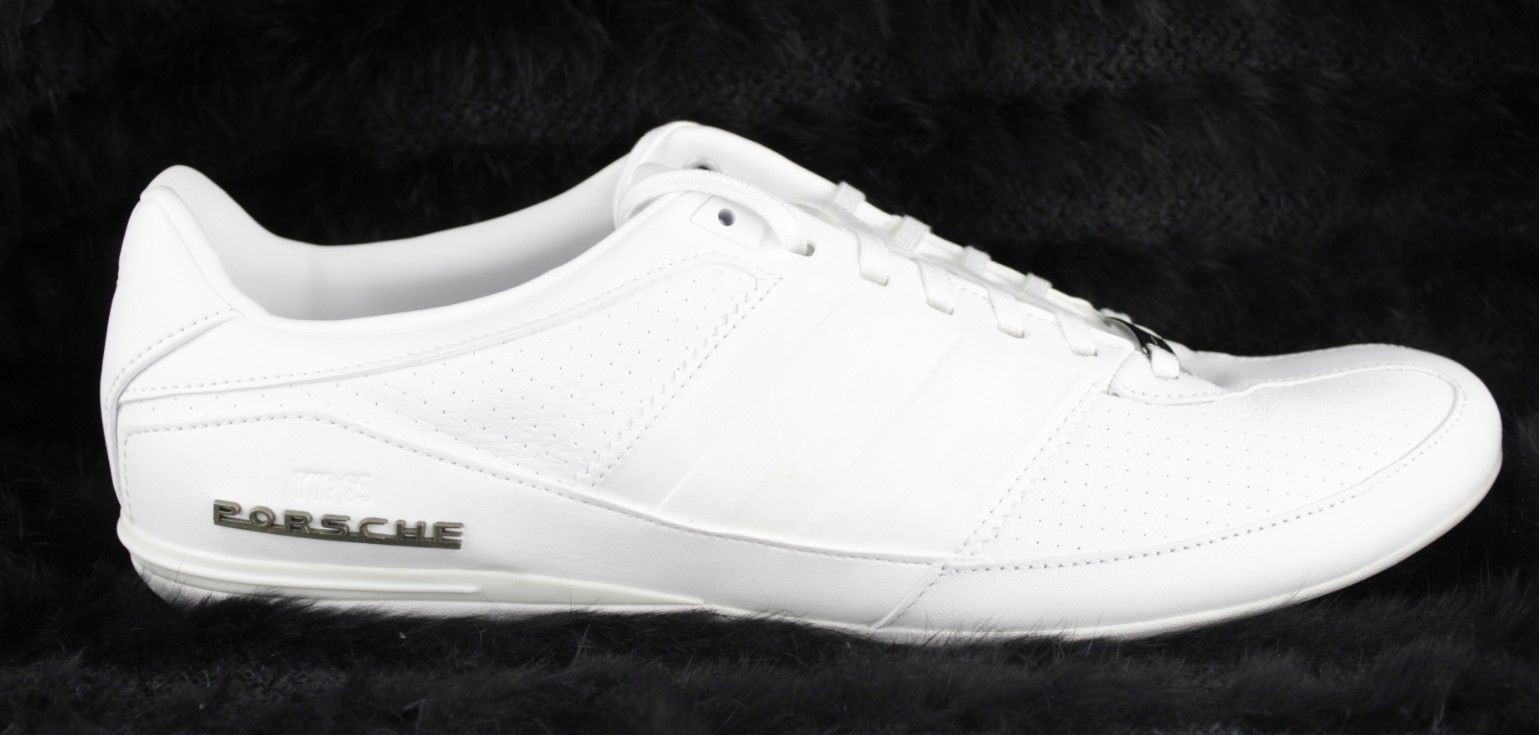 PORSCHE DESIGN TIPO ADIDAS 64 q23135 Originals Shoes MIS. a SCELTA PORSCHE DESIGN TIPO ADIDAS 64 q23135 Originals TIPO Shoes MIS. a SCELTA ed7552