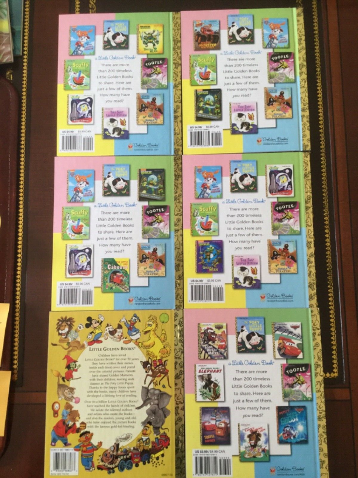 Picture 2 of 12
