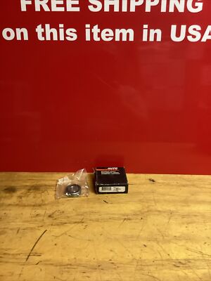 AUTO XTRA 6203-2RSJ SKF Brand Rubber Seal Ball Bearing 
