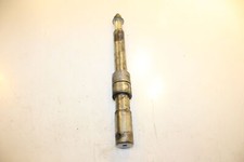 2004 Harley-Davidson Road King FLHRI Front Wheel Rim Axle Pivot Bolt 43364-00