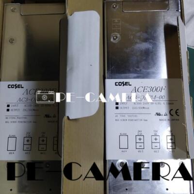 1PCS NEW ACE300F AC3-ORPM-00 SHIP FedEx | eBay