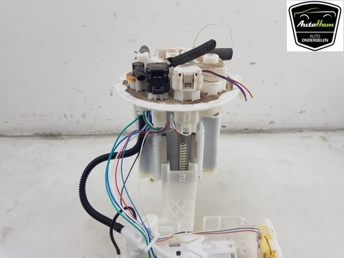 POMPE CARBURANT C FUEL PUMP C Toyota Yaris Cross (PB1/PJ1) 2022 77020K0050 - Picture 3 of 4
