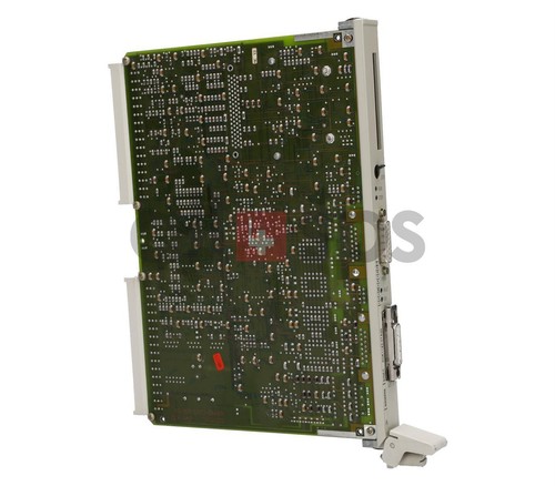 SINEC CP1430 TF COMMUNICATION PROCESS, 6GK1143-0TA00 (US) - Picture 6 of 6