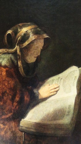 VINTAGE SPANISH QUALITY LITHOGRAPH  ON BOARD  FROM 17c OLD MASTER OIL PAINTING - Bild 3 von 8