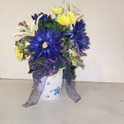 Foto 10 di 12