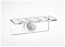 SPS HPS Coral Bracket, Acrylic made, Bracket grow base, coral plant base reef 