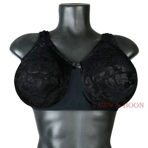 bra padded transvestite Hampton gay oxford