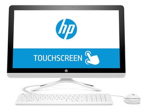 HP-24-g237c-23-8-034-1TB-AMD-A8-2-20GHz-8GB-All-In-One-Desktop-RUNS-VERY-SLOW