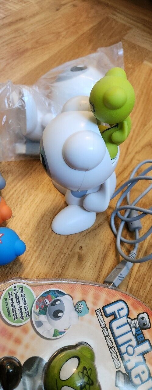 Foto 5 di 7
