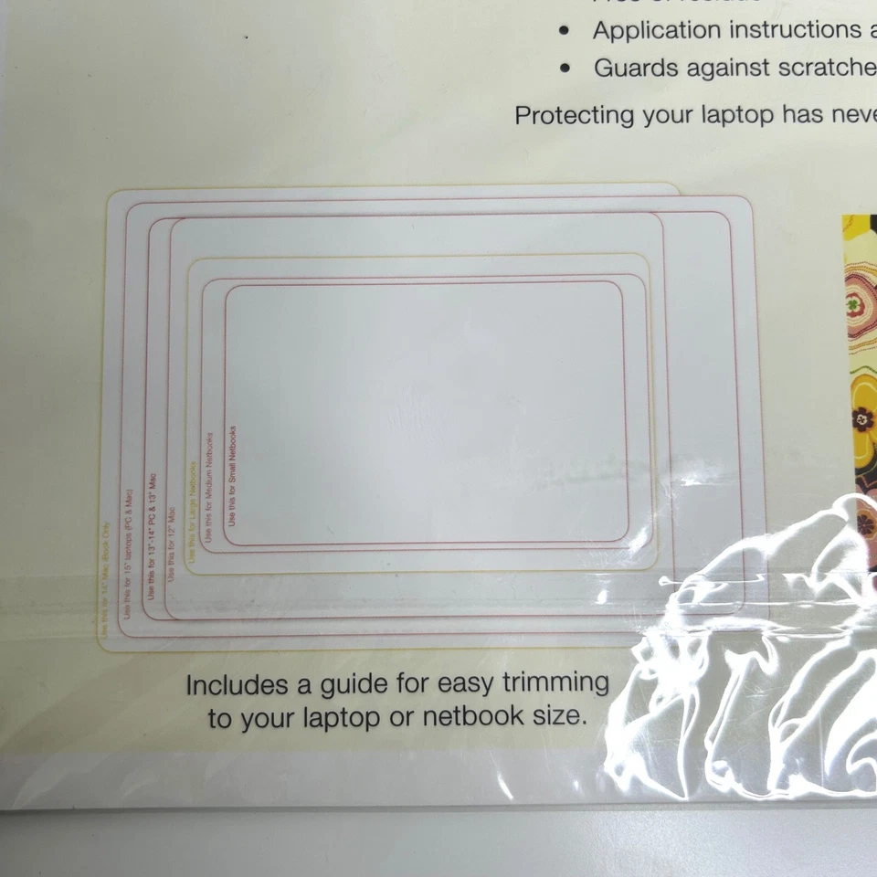 Recubrimiento debajo de la cubierta ajustable hasta 17 pulgadas Vera Bradley nuevo con etiquetas * Buttercup Foto 4 de 4