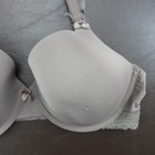 Bild 4 von 11