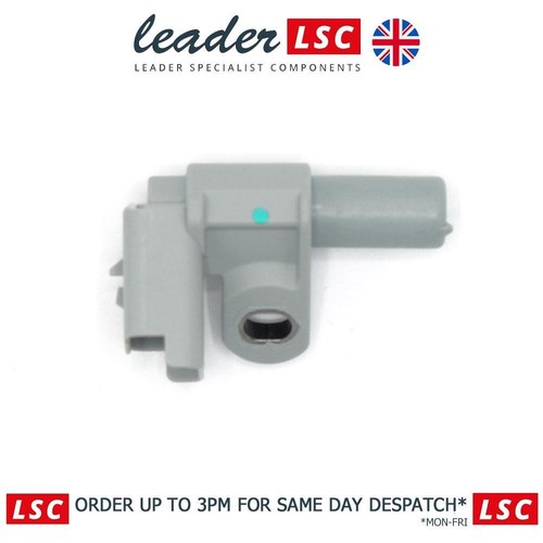 Camshaft Speed Position Sensor Peugeot 406 407 HDi NEW 1920QN 1.6 2.0 2.2 - Picture 3 of 12