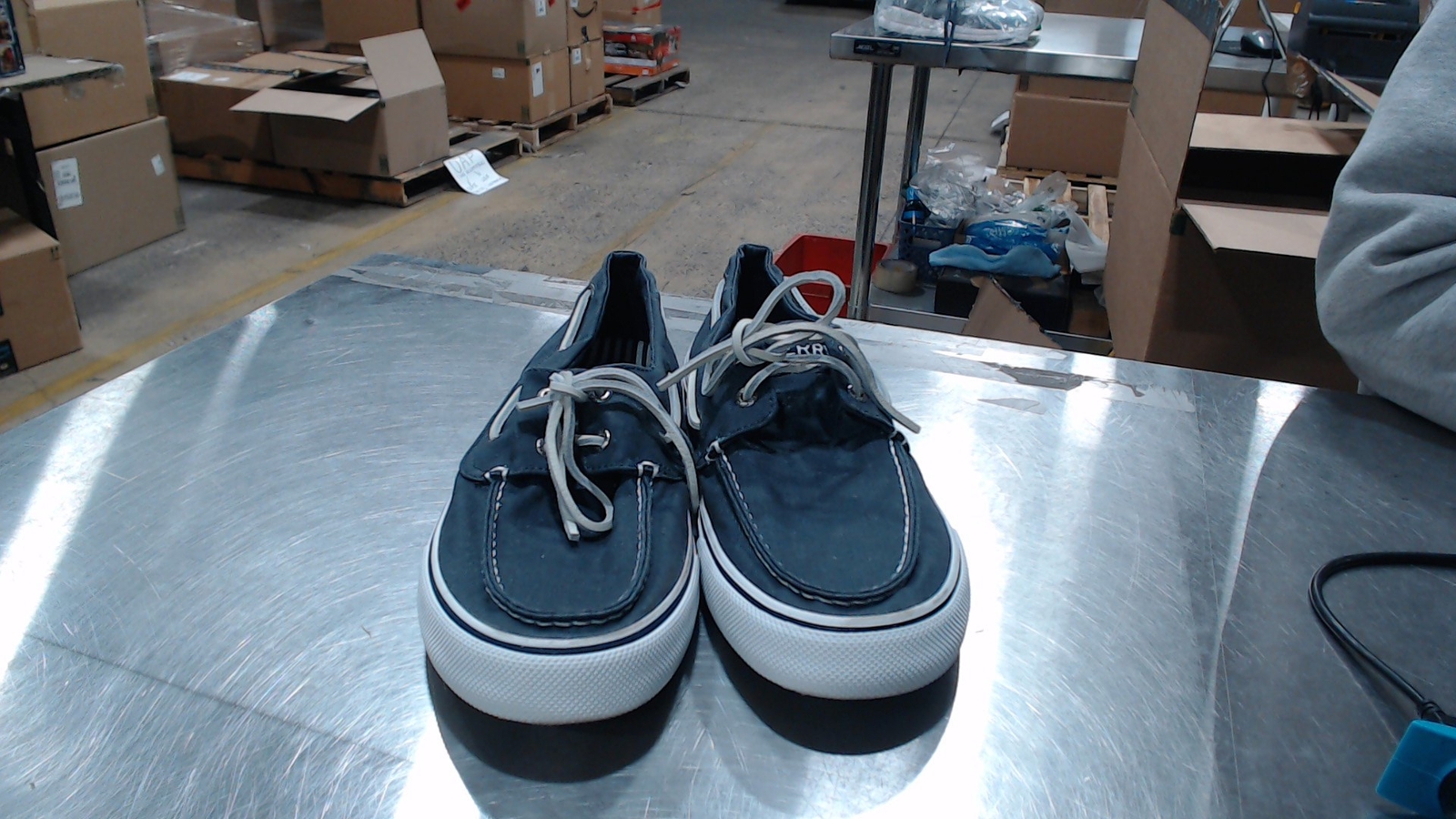 Picture 1 of 6