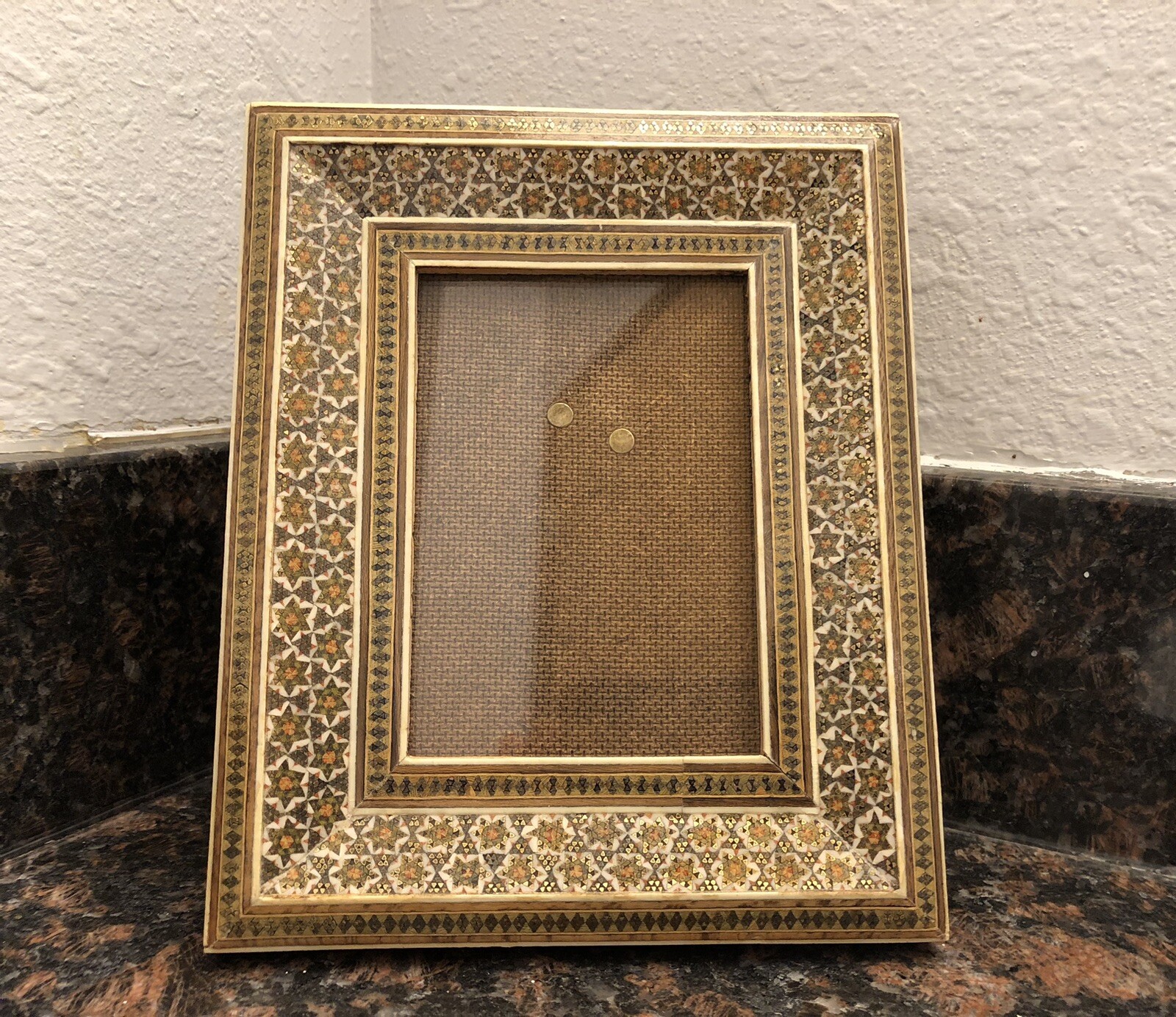 Picture 4 of 21