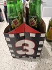 Bild 10 von 12