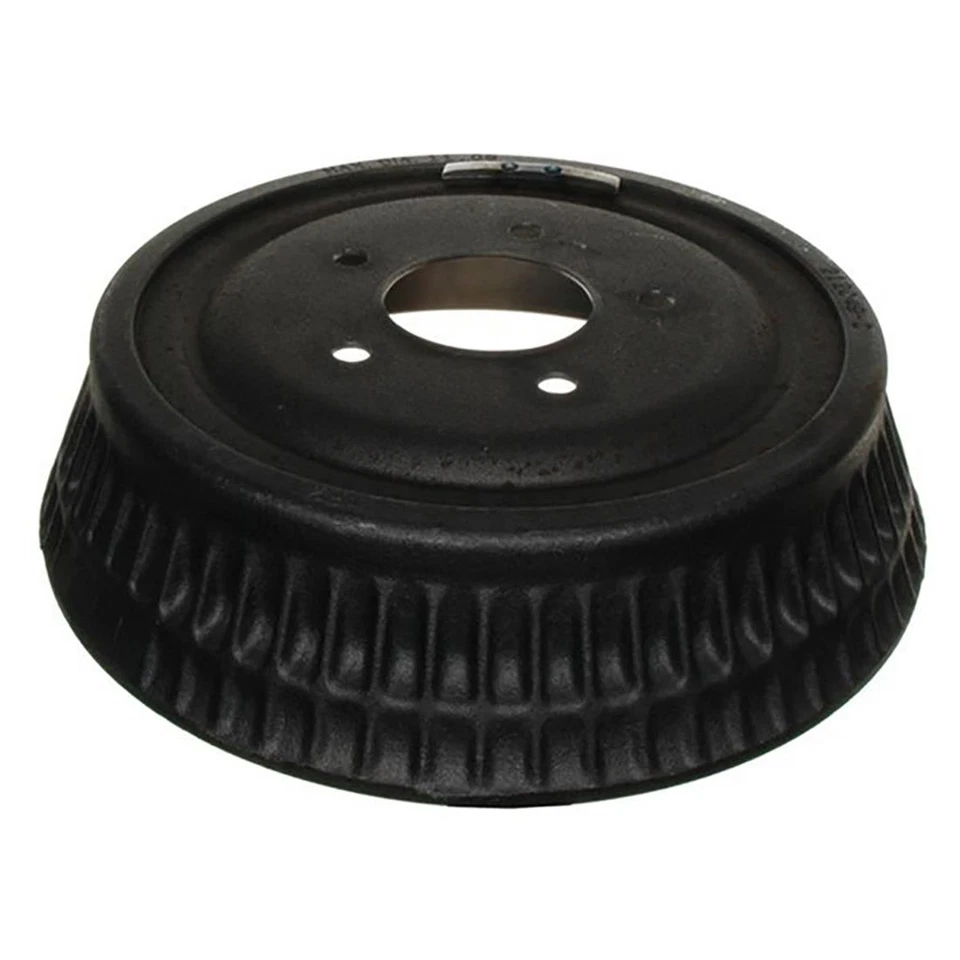 Tambores de freno traseros y zapatas de freno accesorios para Chevrolet C10 Suburban 1971-1975 Foto 3 de 4