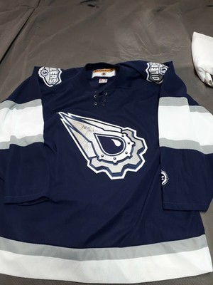 todd mcfarlane oilers jersey