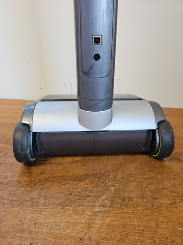Gtech Air Ram AR02 Series DM001 Lightweight Cordless Vacuum Cleaner & Charger - Picture 19 of 24