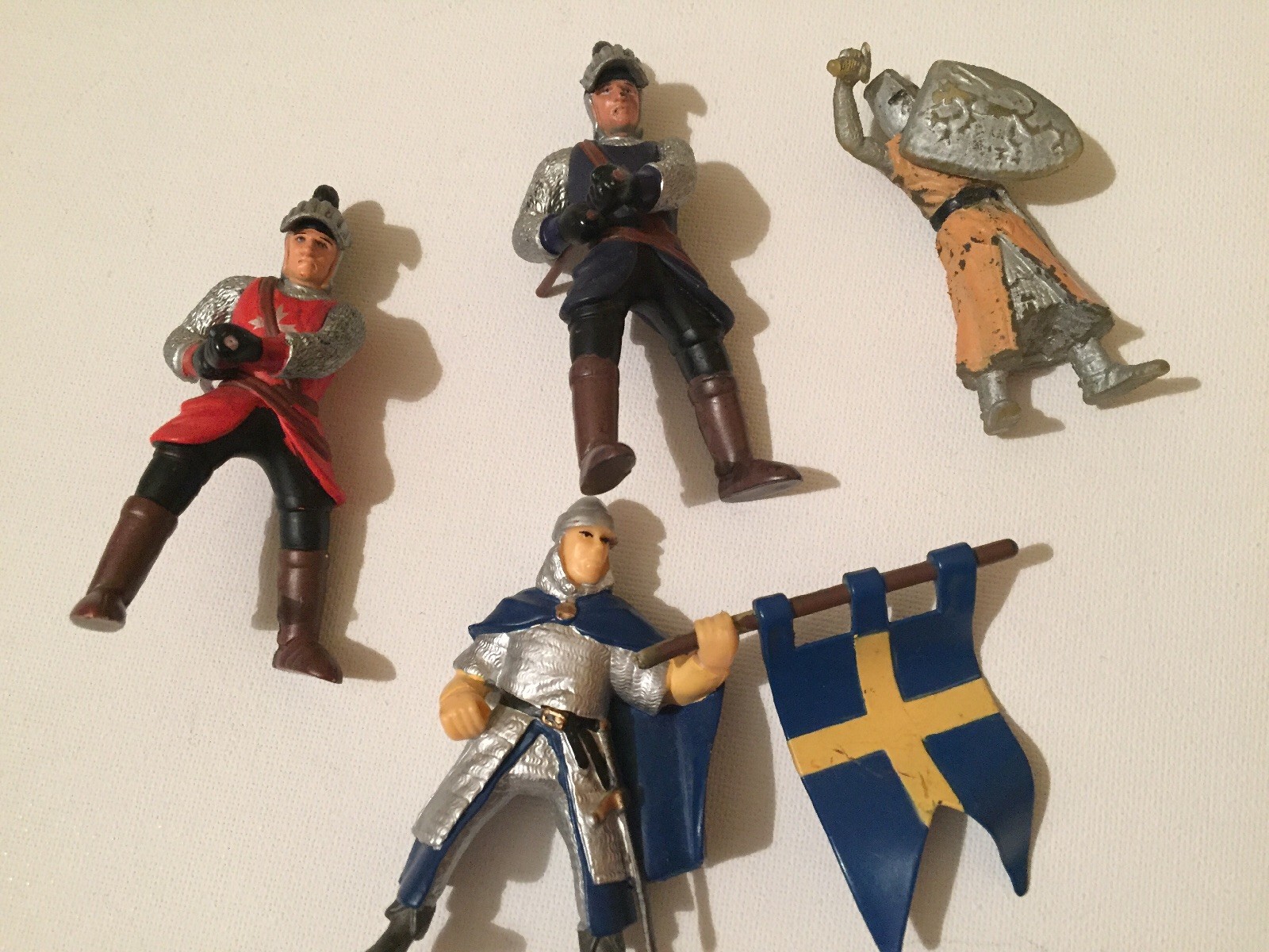Papo Simba Knights Britains Ltd Ltd Ltd 1971 Horses And Dragons Figures X43 Vintage 986e77 Papo Simba Knights Britains Ltd Ltd Ltd 1971 Horses And Dragons Figures X43 Vintage 986e77