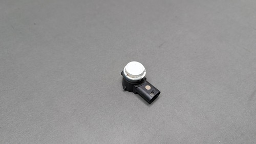 Sensor de estacionamiento de parachoques Tesla modelo Y 2023 1741484-11-A OEM - Imagen 4 de 17