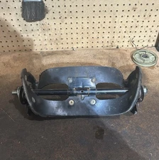 Toro OEM Auger Assembly 418 ze Snow Blower