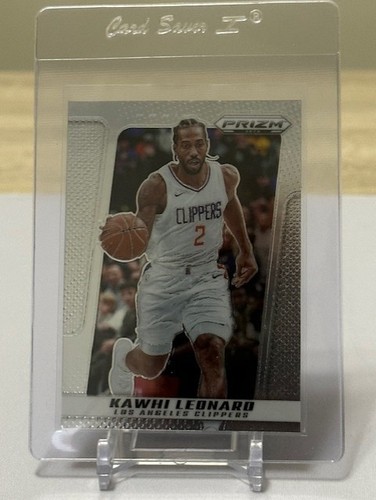 2024-25 Panini Prizm Deca Base Cards 1-300: Pick/Complete your set FS + % - Picture 208 of 415