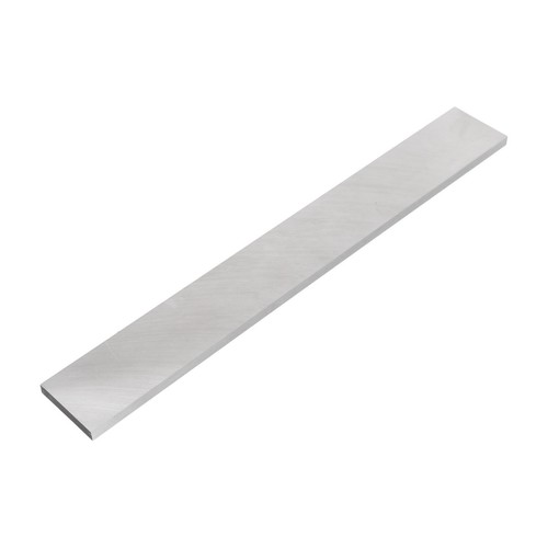 HRC-Härte 60-62 300 Mm Länge Fertigungswerkzeuge Verarbeitungswerkzeuge - Bild 23 von 82