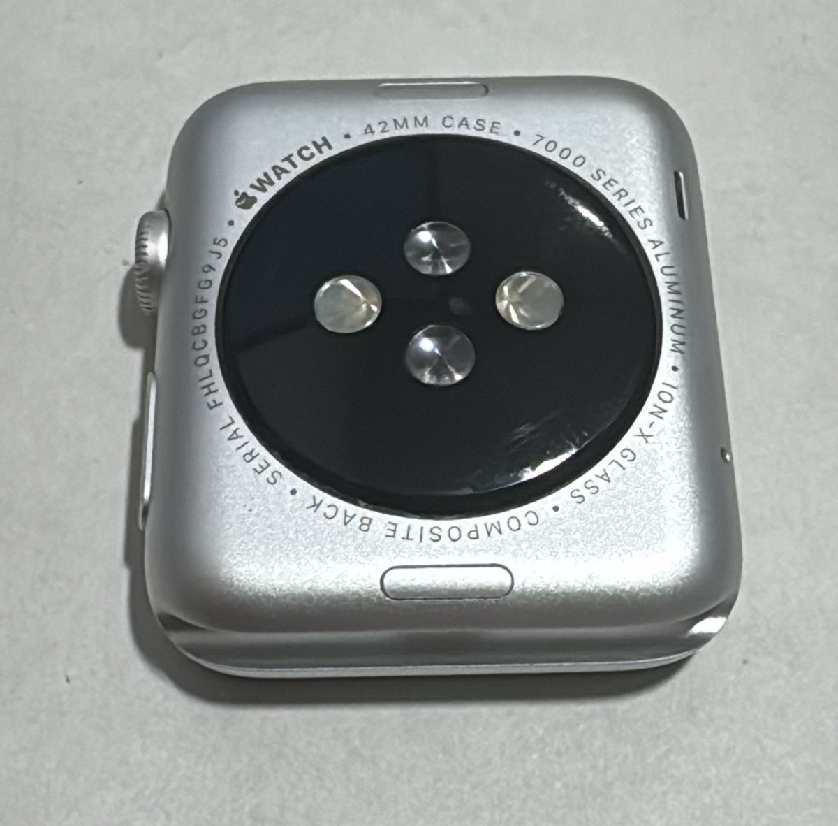 s-l1200.jpg