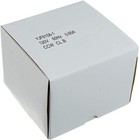 Bathroom Vent Exhaust Fan Motor Replacement Electric Motors Kit Compatible wi...