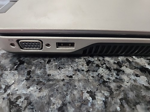 Dell Latitude E6440 Laptop I5-4300M 8GB, No Hard Drive / OS - Picture 8 of 9