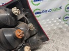 Bild 12 von 12