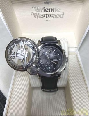 Vivienne Westwood 腕時計 VW-70A3 B8695 Amazon.co.jp: Vivienne Westwood Ladies Watch Circle ORB