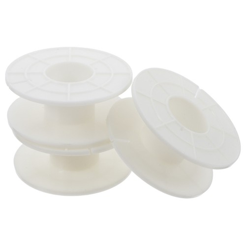 3PCS Portable Cord Storage Reel Plastic Practical Tie Wire Reel Accessory - Bild 8 von 12