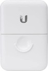 Ubiquiti Networks eth-sp-g2 White Surge Protection - Overcurrent Protection Prot