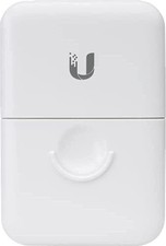 Ubiquiti Networks eth-sp-g2 White Surge Protection - Overcurrent Protection Prot