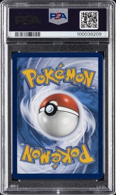 2023 POKEMON SVI EN-SCARLET & VIOLET ILLUSTRATION RARE #215 RIOLU